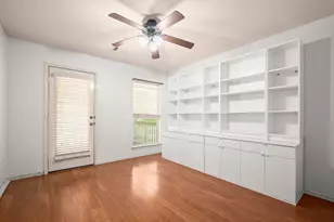 2308 Keepsake Dr, Austin, TX 78745 - Photo 27