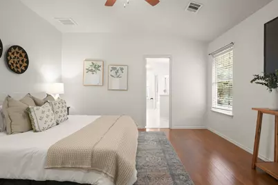 2308 Keepsake Drive, Austin, TX 78745 - Photo 25