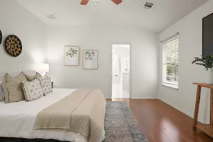 2308 Keepsake Dr, Austin, TX 78745 - Photo 25