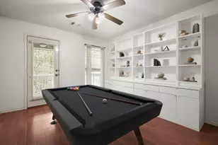 2308 Keepsake Dr, Austin, TX 78745 - Photo 5