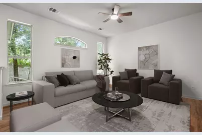 2308 Keepsake Drive, Austin, TX 78745 - Photo 3