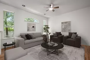 2308 Keepsake Dr, Austin, TX 78745 - Photo 3