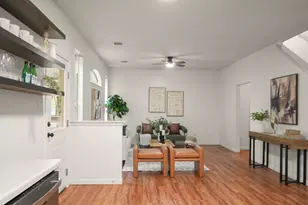 2308 Keepsake Dr, Austin, TX 78745 - Photo 23