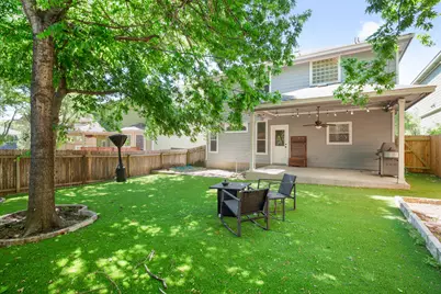 2308 Keepsake Drive, Austin, TX 78745 - Photo 7
