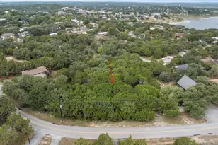 1055 Singing Hills Dr Dr, Canyon Lake, TX 78133 - Photo 1