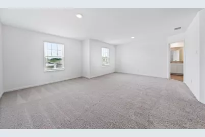 434 Aplite Pass, Maxwell, TX 78656 - Photo 9