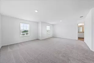 434 Aplite Pass, Maxwell, TX 78656 - Photo 9