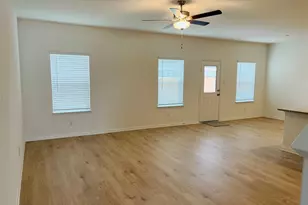 434 Aplite Pass, Maxwell, TX 78656 - Photo 3