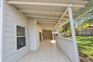 2205 Kaiser Dr, Austin, TX 78748 - Photo 19