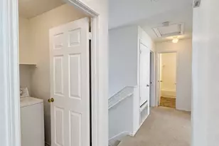 2205 Kaiser Dr, Austin, TX 78748 - Photo 9