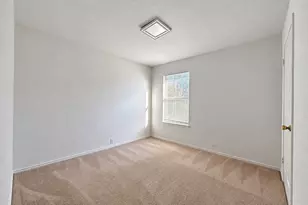 2205 Kaiser Dr, Austin, TX 78748 - Photo 15