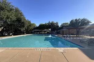2205 Kaiser Dr, Austin, TX 78748 - Photo 25