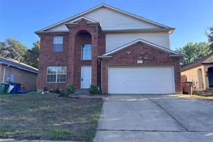 2205 Kaiser Dr, Austin, TX 78748 - Photo 1