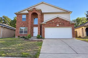 2205 Kaiser Dr, Austin, TX 78748 - Photo 1