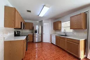 2205 Kaiser Dr, Austin, TX 78748 - Photo 3