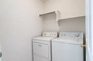 2205 Kaiser Dr, Austin, TX 78748 - Photo 23