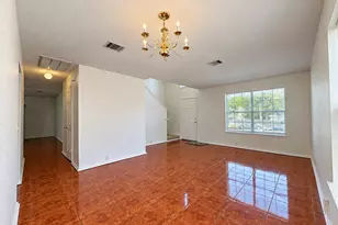 2205 Kaiser Dr, Austin, TX 78748 - Photo 7