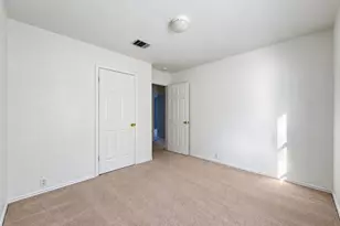 2205 Kaiser Dr, Austin, TX 78748 - Photo 17