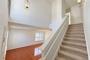 2205 Kaiser Dr, Austin, TX 78748 - Photo 5