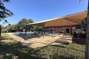 2205 Kaiser Dr, Austin, TX 78748 - Photo 27