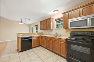 5208 Sioux Ln, Austin, TX 78734 - Photo 7