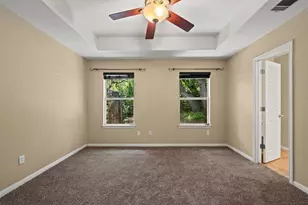 5208 Sioux Ln, Austin, TX 78734 - Photo 21