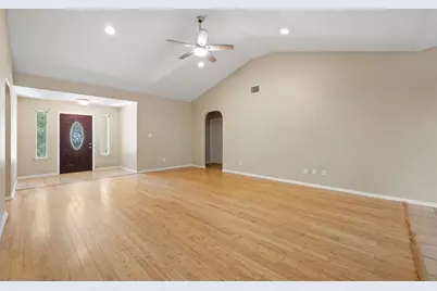 5208 Sioux Lane, Austin, TX 78734 - Photo 13