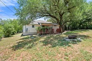 5208 Sioux Ln, Austin, TX 78734 - Photo 31