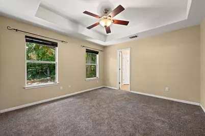 5208 Sioux Lane, Austin, TX 78734 - Photo 19