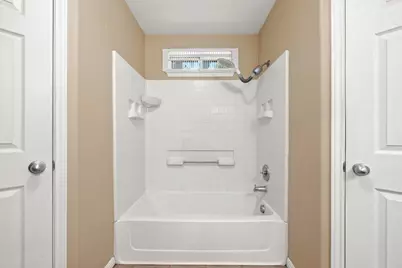 5208 Sioux Lane, Austin, TX 78734 - Photo 23