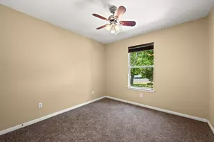 5208 Sioux Ln, Austin, TX 78734 - Photo 17