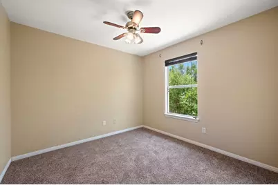 5208 Sioux Lane, Austin, TX 78734 - Photo 17