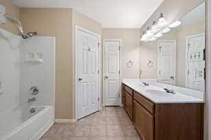 5208 Sioux Ln, Austin, TX 78734 - Photo 25