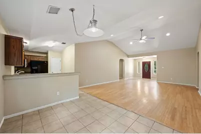 5208 Sioux Lane, Austin, TX 78734 - Photo 11