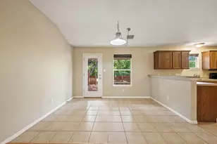 5208 Sioux Ln, Austin, TX 78734 - Photo 11