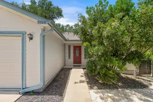 5208 Sioux Ln, Austin, TX 78734 - Photo 3
