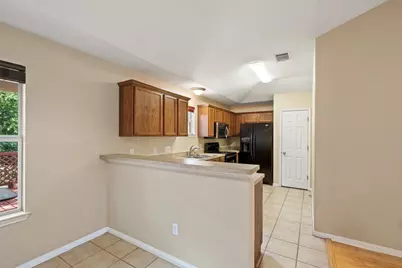 5208 Sioux Lane, Austin, TX 78734 - Photo 9