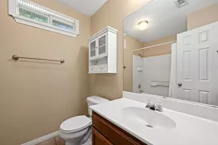5208 Sioux Ln, Austin, TX 78734 - Photo 19