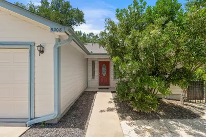 5208 Sioux Lane, Austin, TX 78734 - Photo 3