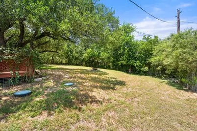 5208 Sioux Lane, Austin, TX 78734 - Photo 29