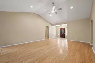 5208 Sioux Ln, Austin, TX 78734 - Photo 13