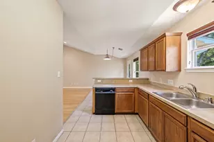 5208 Sioux Ln, Austin, TX 78734 - Photo 5