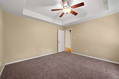 5208 Sioux Lane, Austin, TX 78734 - Photo 21