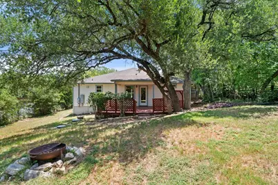5208 Sioux Lane, Austin, TX 78734 - Photo 31