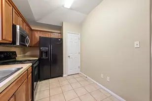 5208 Sioux Ln, Austin, TX 78734 - Photo 9