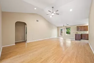 5208 Sioux Ln, Austin, TX 78734 - Photo 15