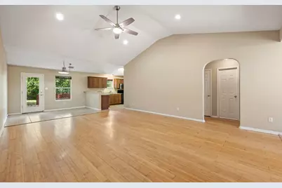 5208 Sioux Lane, Austin, TX 78734 - Photo 15