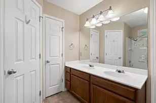 5208 Sioux Ln, Austin, TX 78734 - Photo 23
