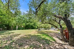 5208 Sioux Ln, Austin, TX 78734 - Photo 33