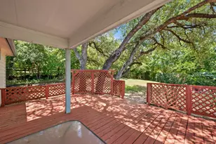 5208 Sioux Ln, Austin, TX 78734 - Photo 35